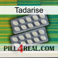 Tadarise 07